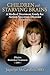 Children with Starving Brains by Jaquelyn McCandless