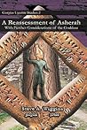 A Reassessment of Asherah: With Further Considerations of the Goddess