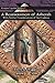 A Reassessment of Asherah: With Further Considerations of the Goddess