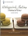 Le Cordon Bleu Pa...