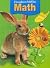 Houghton Mifflin Math: Grad...