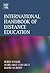 International Handbook of Distance Education