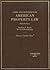 Kurtz and Hovenkamp's Cases and Materials on American Property Law