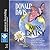 Miss Daisy by Donald Davis