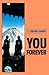 You Forever