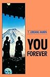 You Forever