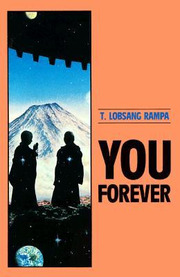 You Forever (Paperback)