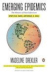 Emerging Epidemic...