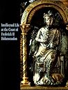 Intellectual Life at the Court of Frederick II Hohenstaufen by William Tronzo