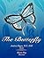 The Butterfly