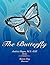 The Butterfly by Andréa Hogan