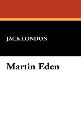 Martin Eden