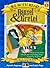 Hansel and Gretel (We Both Read - Level 1-2)