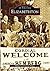 Elizabethton (Images of America: Tennessee)