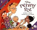 The Penny Pot
