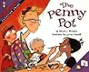 The Penny Pot by Stuart J. Murphy