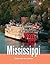 Mississippi (Celebrate the States)