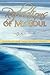 Reflections of My Soul: Spiritual and Inspirational Poems