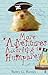 More Adventures According to Humphrey by Betty G. Birney