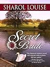 Secret Bride