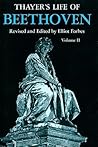 Thayer's Life of Beethoven, Part II