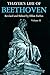 Thayer's Life of Beethoven, Part II by Alexander Wheelock Thayer Thayer's Life of Beethoven, Part II by Alexander Wheelock Thayer