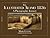 The Illustrated Alamo 1836: A Photographic Journey