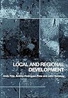 Local and Regional Development