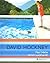 David Hockney by Paul Melia