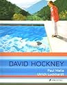 David Hockney