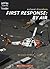 First Response: By Air (High Interest Books)