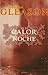 En el calor de la noche by Colleen Gleason