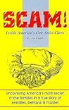 Scam!