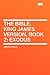 The Bible, King James Version, Book 2 by Anonymous