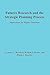 Futures Research and the Strategic Planning Process: Implications for Higher Education (J-B ASHE Higher Education Report Series (AEHE))