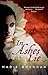 In Ashes Lie (Onyx Court, #2)