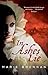 In Ashes Lie (Onyx Court, #2)