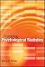 Explaining Psychological Statistics
