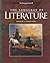 Language of Literature: World Literature