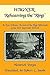 Wagner Rehearsing the 'Ring': An Eye-Witness Account of the Stage Rehearsals of the First Bayreuth Festival