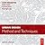 Urban Design: Method and Te...