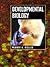 Developmental Biology
