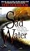 Sad Water