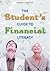 The Student's Guide to Fina...