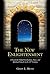 The New Enlightenment - A Search for Global Civilization, Peace, and Spiritual Growth in the 21st Century