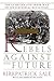 Rebels Against the Future: The Luddites and Their War on the Industrial Revolution: Lessons for the Computer Age