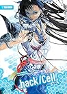 .hack//CELL: The ...