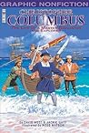 Christopher Columbus Christopher Columbus