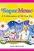Supermom: A Celebration of All You Do