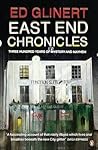 East End Chronicles